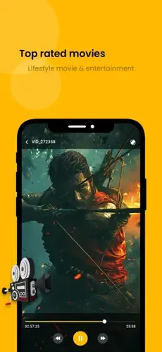 jio-hotstar-pro Top Rated Movies