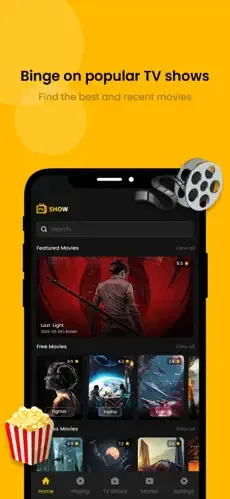 jio-hotstar-pro tv show